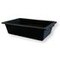 Auge maçon polygom 25 litres